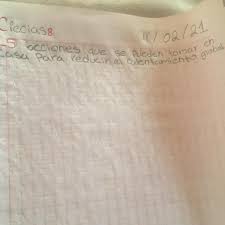 'tapar' el sol para frenar el calentamiento global, ¿es buena idea? Lulcdbr0vldskm