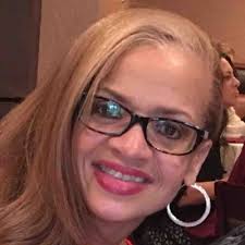 My parents lit the path to educational excellence! My mother, Gloria…