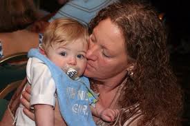 Obituary of Susan Traendly