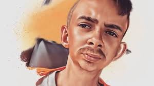 Fundraiser for Gary Gooding by Susan Vowles : Jack's wishes