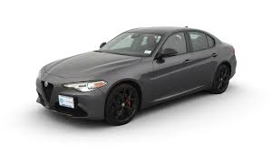Image result for Stromboli Grey 2021 Alfa-Romeo
