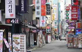 예측에 성공한 횟수에 따라 단계별 보상이 올라가며 최대 9단계 보상까지 획득할 수 있습니다. C97xd4rjjxbw9m