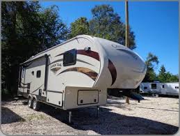 I cannot say enough about all the people and owner of dad's campeer outlet. Dad S Camper Outlet 1380 S Haugh Ave Picayune Ms Recreational Vehicles Renting Leasing Mapquest
