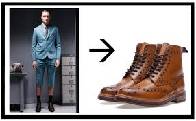 Check spelling or type a new query. Mode Homme Tendances Et Basiques De L Hiver 2013 2014 De A A Z Mindalicious