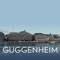 Guggenheim Helsinki Museum. Concorso di architettura promosso ...