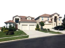 Maybe you would like to learn more about one of these? Home Insurance Planning For 2021