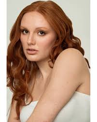 LILLY NIEHAUS (@lillyniehaus) · Instagram 照片和视频