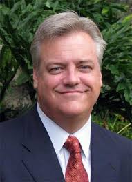 32 Greater New Orleans business people making a move