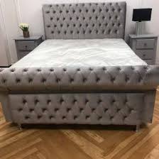 Over 20 years of experience to give you great deals on quality home products and more. Bedroom Furniture Set Second Hand Furniture In Leeds West Yorkshire Preloved