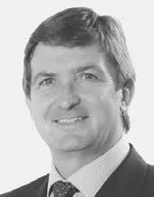 Consumer Protection 2020