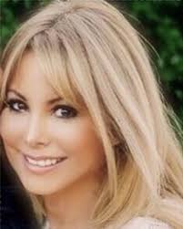 Find Kaiser (Out-of-Network) Therapists and Psychologists in North  Hollywood, CA