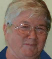 Jane Clifford Obituary (2018)