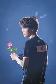 User Uploaded Image Kai Exo 682x1024 Download Hd Wallpaper Wallpapertip Awesome kai wallpaper for desktop, table, and mobile. user uploaded image kai exo