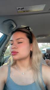 NOW YOU’RE SENDING 3 HOME!!! Leah my spiritual animal  🫰🏻#fyppppppppppppppppppppppp #loveisland