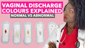 What does bv look like pictures. What Causes Bacterial Vaginosis And The Bacterial Vaginosis Smell