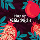 Celebration of Yalda: Persian Storytime, craft & Music event image
