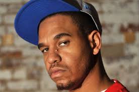 Who is a battle rapper that you want to return? : r/rapbattles