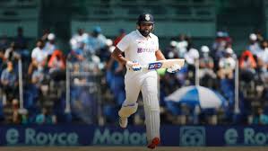 December 20, 2016 05:17 pm ist. India Vs Eng Highlights India Vs England 1st Test Match On Disney Hotstar