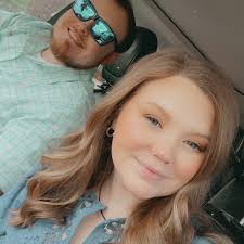 Kavu rope bags and wallets in Sevierville/Pigeon Forge?