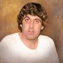 DENNIS McCAHILL Obituary (1952