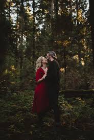 Check spelling or type a new query. Onedayworkshop Gabe Mcclintock Attendee Photos Pacific Spirit Regional Park Vancouver Bc Vancouver Wedding And Elopement Photography Moriah Jae Photo Vancouver Wedding Elopement Photography Photography Workshops