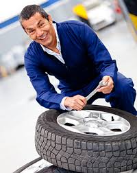 Car repair & services, maruti suzuki car repair & services,. Lansdowne Automobile A Multi Brand Car Workshop In Kolkata