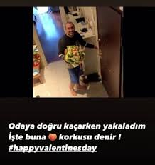 Ezgi mola aka mercan ezgi mola is a popular turkish actress and theatre artist. Ezgi Mola Instagram