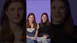 Season Bless; Mindset