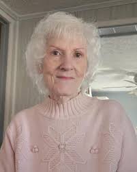 Brenda S. Weisheit Obituary April 2, 2024
