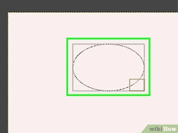 Please like and subscribe for more videos How To Draw A Circle In Gimp With Pictures Wikihow