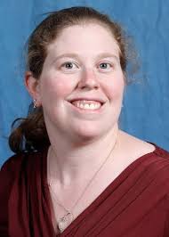 Places of Interest in East Meadow, NY