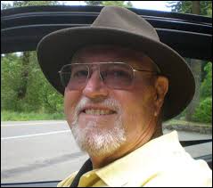 Robert “Bob” Lester Conn