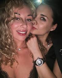 Anna Shust (@annushka13) • Instagram photos and videos