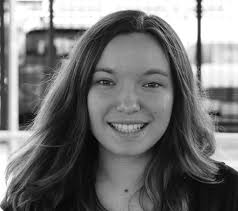 Valedictorians honored at EC