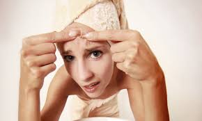 Mark Mock, Author at Metro Parent