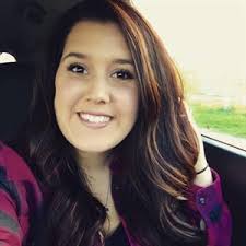 Teresa's Therapeutic Massage, Spa, Salon