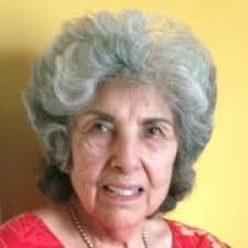 Kathy Padron's Instagram, Twitter & Facebook