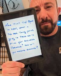 Best Hour of Their Day (@besthouroftheirday) · Instagram 照片和视频