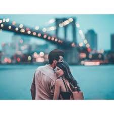 Pin By Naveen Kola On Couple Never Fall In Love Falling In Love Photo