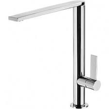 4.4 mejores grifos de cocina 【 homelody 】 grifos baratos de calidad 4.5 mejor grifo de cocina dalmo【 2020 】. Grifo De Fregadero Recto Class Tres 205 486 01 Comprar A Precio Barato
