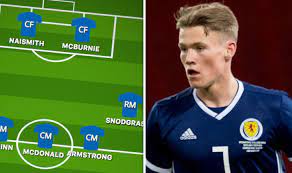 824 likes · 4 talking about this. Scotland Team News Predicted Nations League Line Up To Face Israel Man Utd Ace Injured Football Sport Express Co Uk