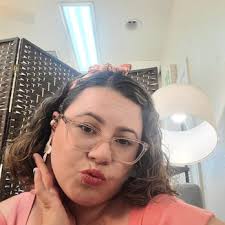 PERMANENT MAKEUP BY KIMBERLY