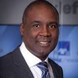 Tom Ciesla Email & Phone Number