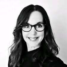 sustainability #careerjourney #lavergne