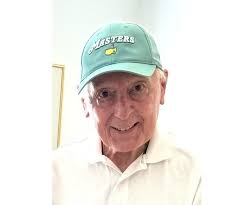 Emilio Petti Obituary (2025)