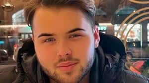 Dad who thought his headache was a hangover actually had an inoperable  brain tumour