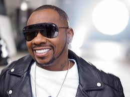 Join us in wishing K-Ci a Happy Birthday! 🎂🎉