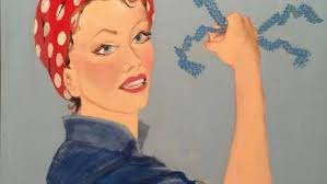 Animals cannot tell researchers about the pain from mesh experiments