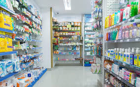 101farmacias.com tu farmacia online express ofertas de farmacia, parafarmacia y cosmetica online. Mudancas Regulatorias Nas Farmacias Durante A Epidemia Da Covid 19 Clinicarx