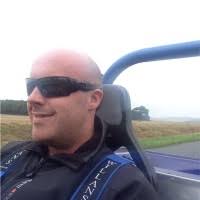 200+ "Thorsby" profiles